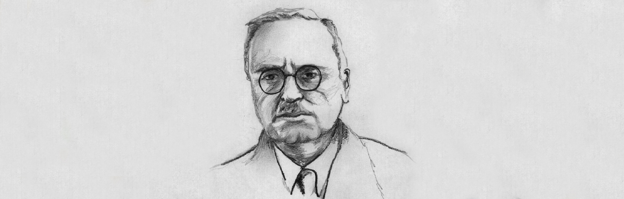 Adler-Pollak-Institut API-Adler_Pollack.jpg