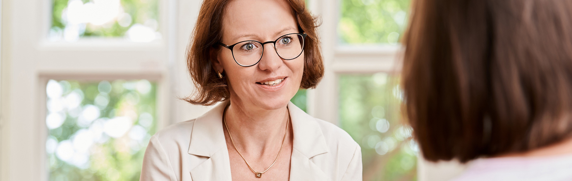 Adler-Pollak-Institut Ausbildung_IP2.jpg