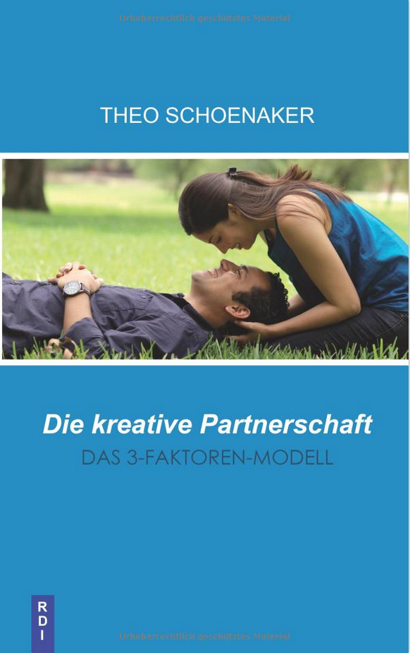  Die_kreative_Partnerschaft.jpg