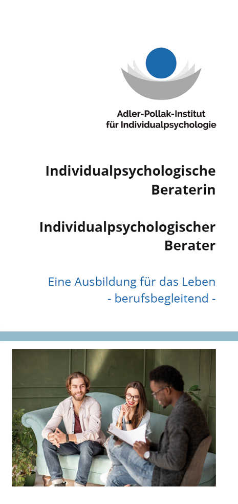 Flyer_Ausbildung.jpg