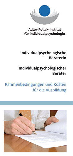  Flyer_Rahmenbedingungen.jpg