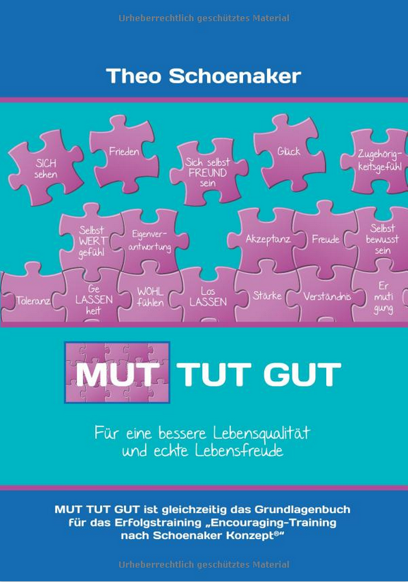  Mut_tut_gut.jpg