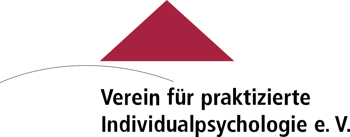  VpIP_Logo.jpg