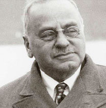  alfred-adler-1.jpg